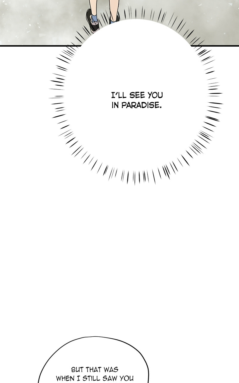 Read This Life to the Next chapter 71 image 42 on Lezhin