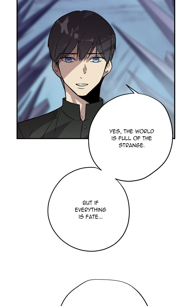 Read This Life to the Next chapter 71 image 44 on Lezhin