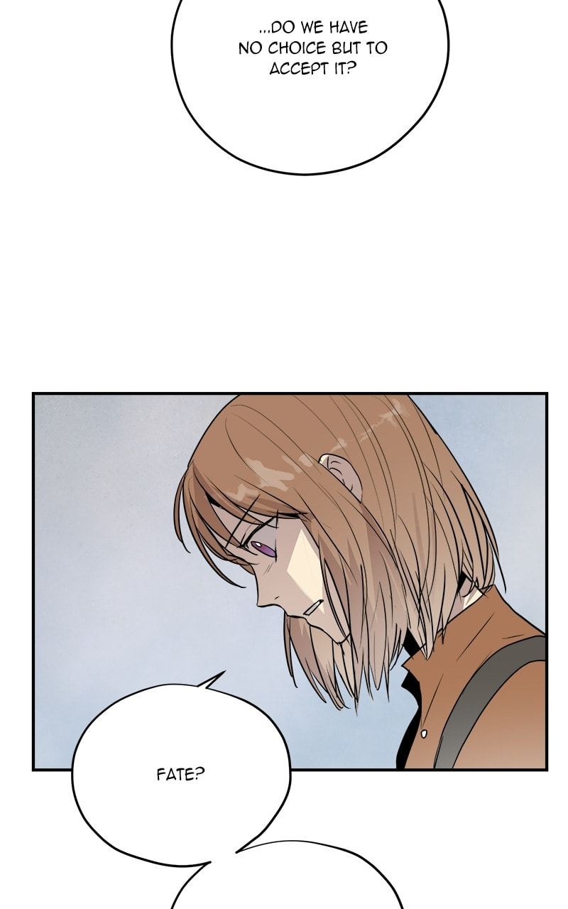 Read This Life to the Next chapter 71 image 45 on Lezhin