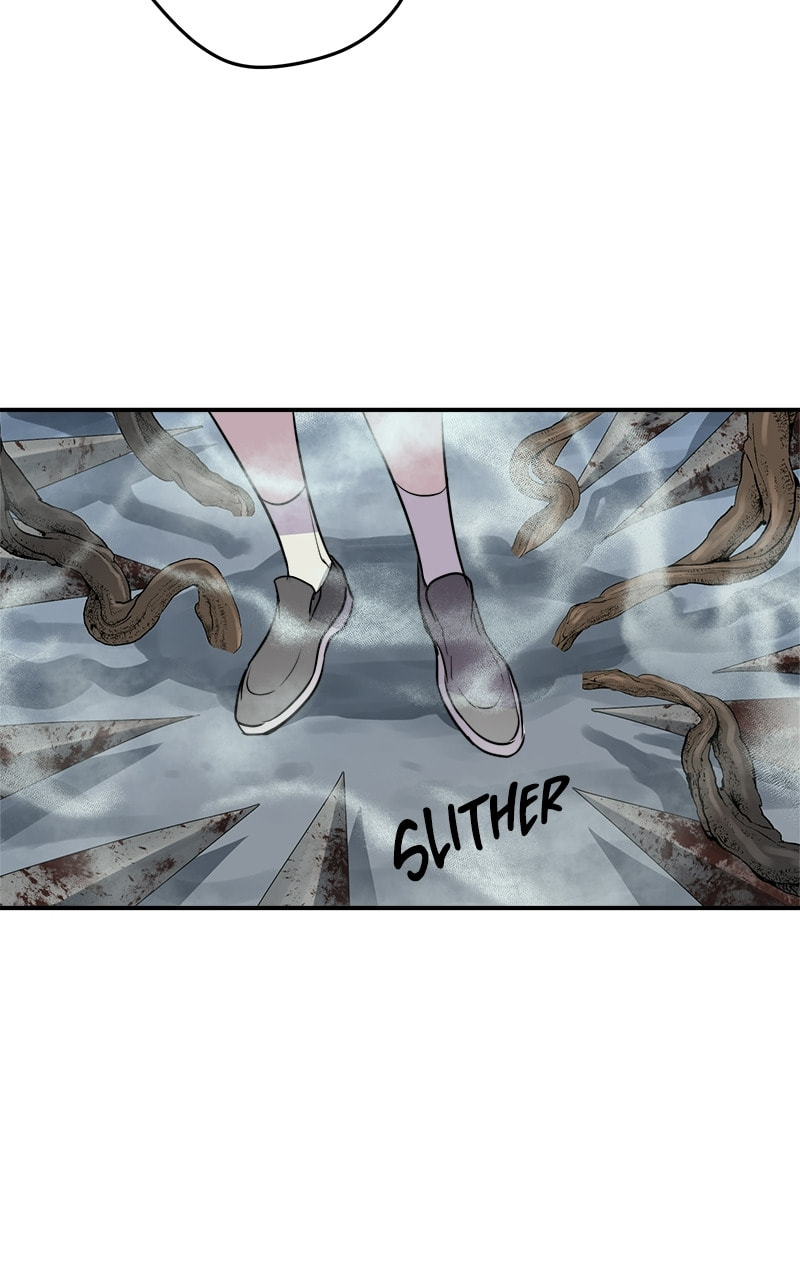 Read This Life to the Next chapter 71 image 51 on Lezhin