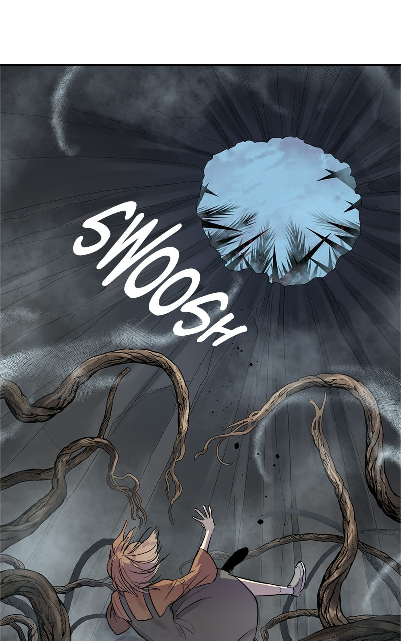 Read This Life to the Next chapter 71 image 52 on Lezhin