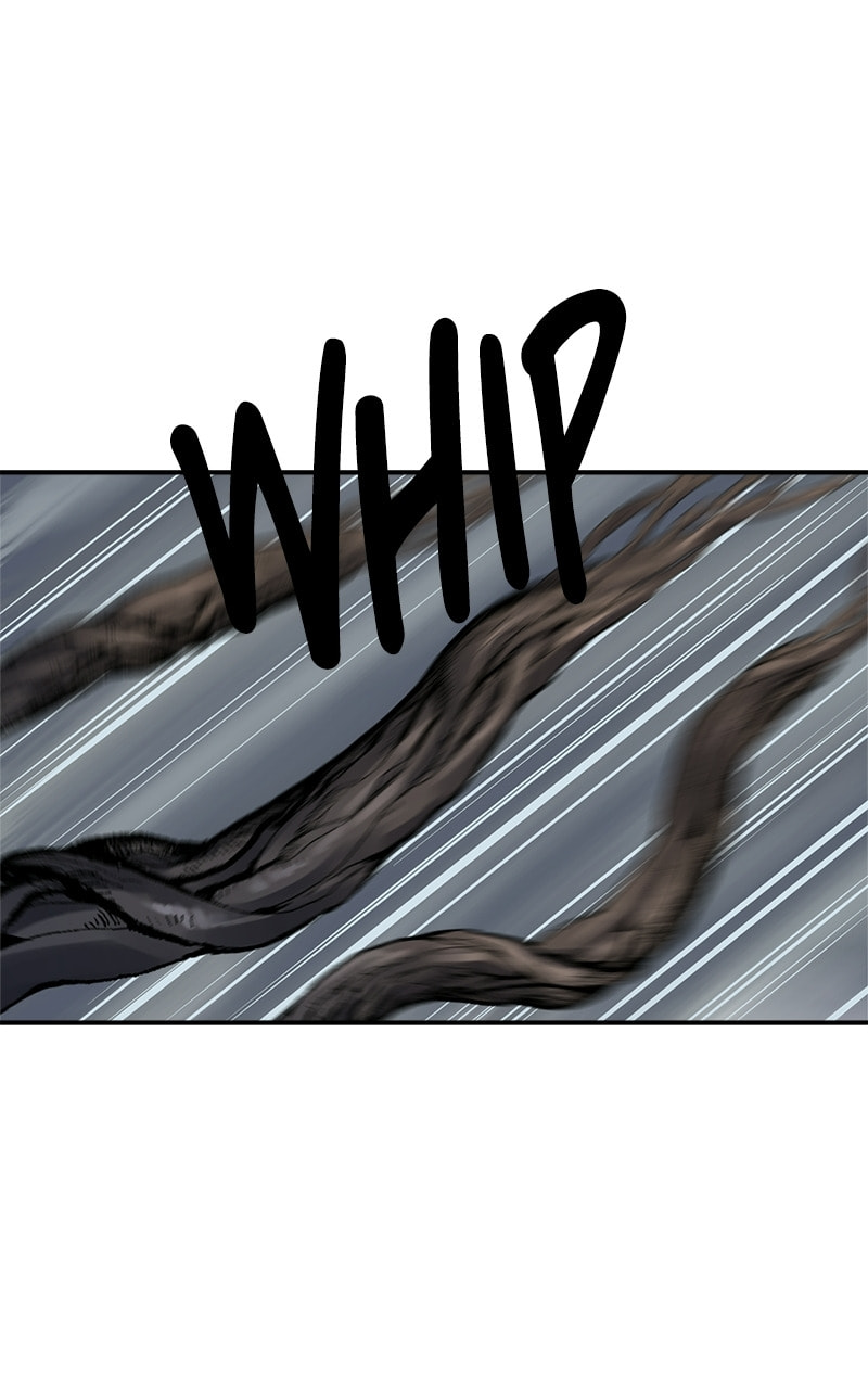 Read This Life to the Next chapter 71 image 55 on Lezhin