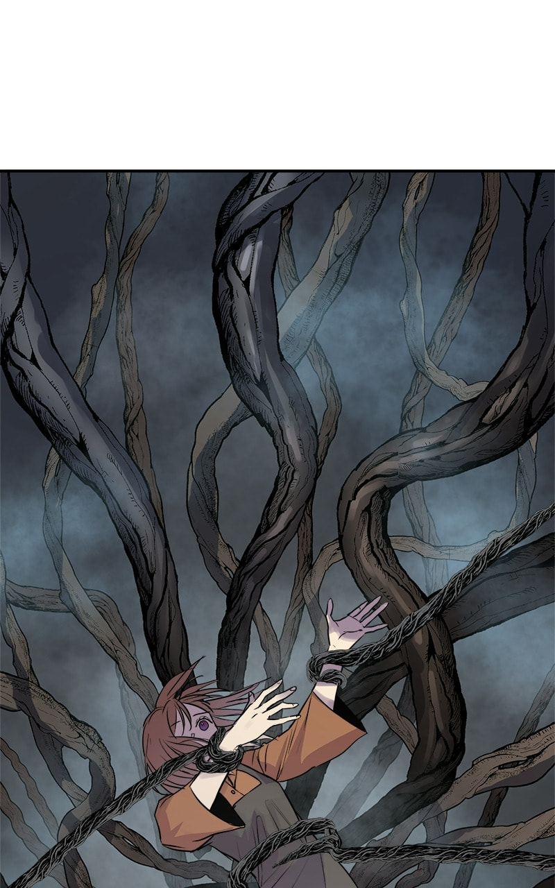 Read This Life to the Next chapter 71 image 56 on Lezhin