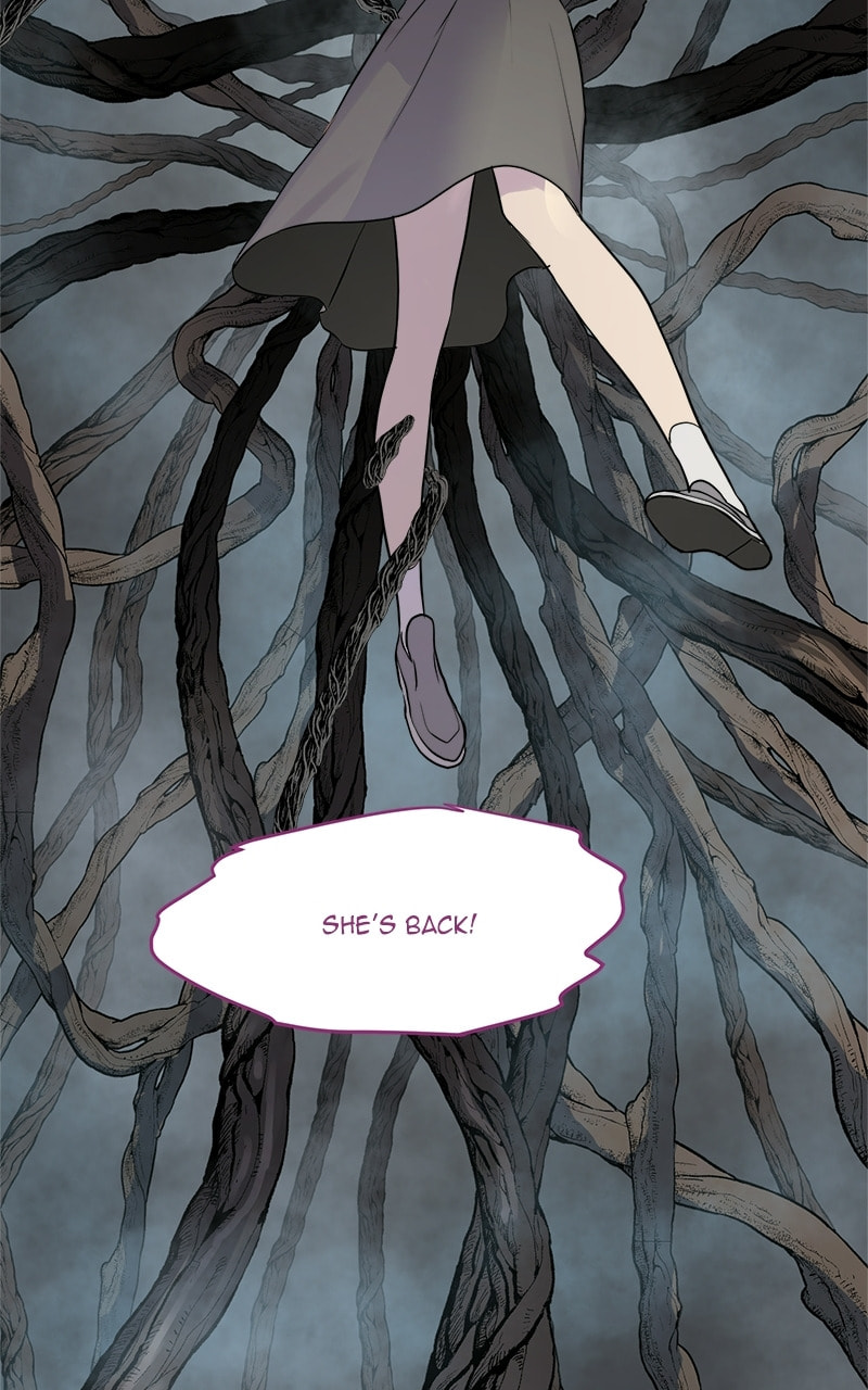 Read This Life to the Next chapter 71 image 57 on Lezhin