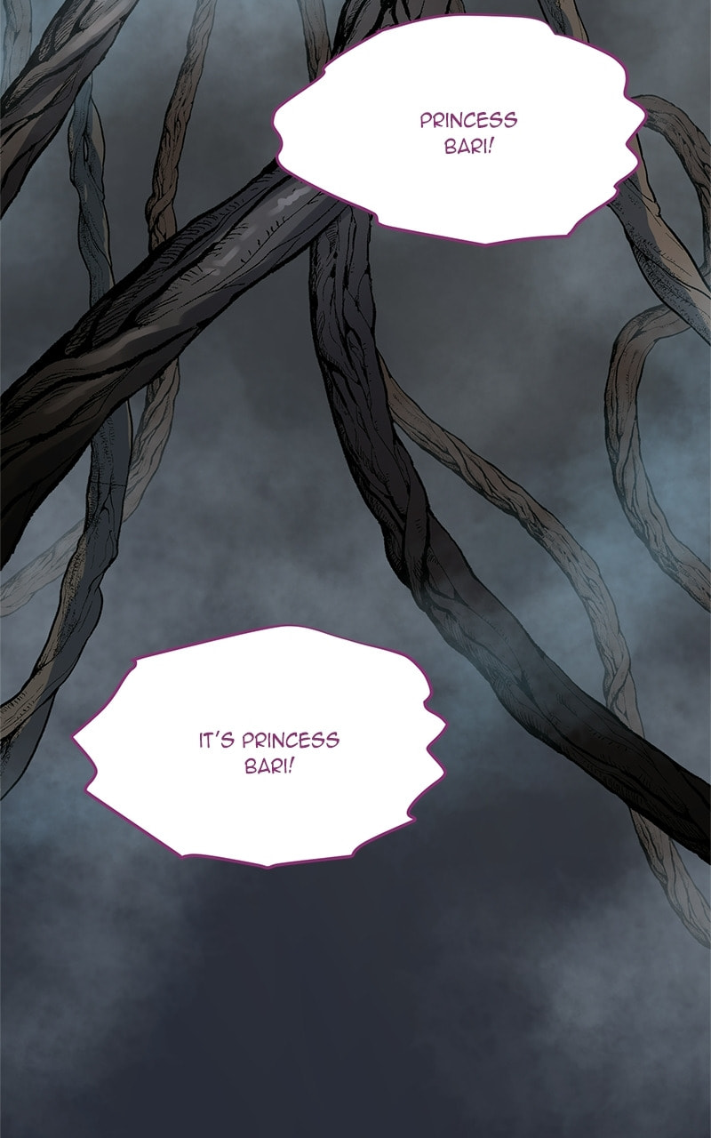 Read This Life to the Next chapter 71 image 58 on Lezhin