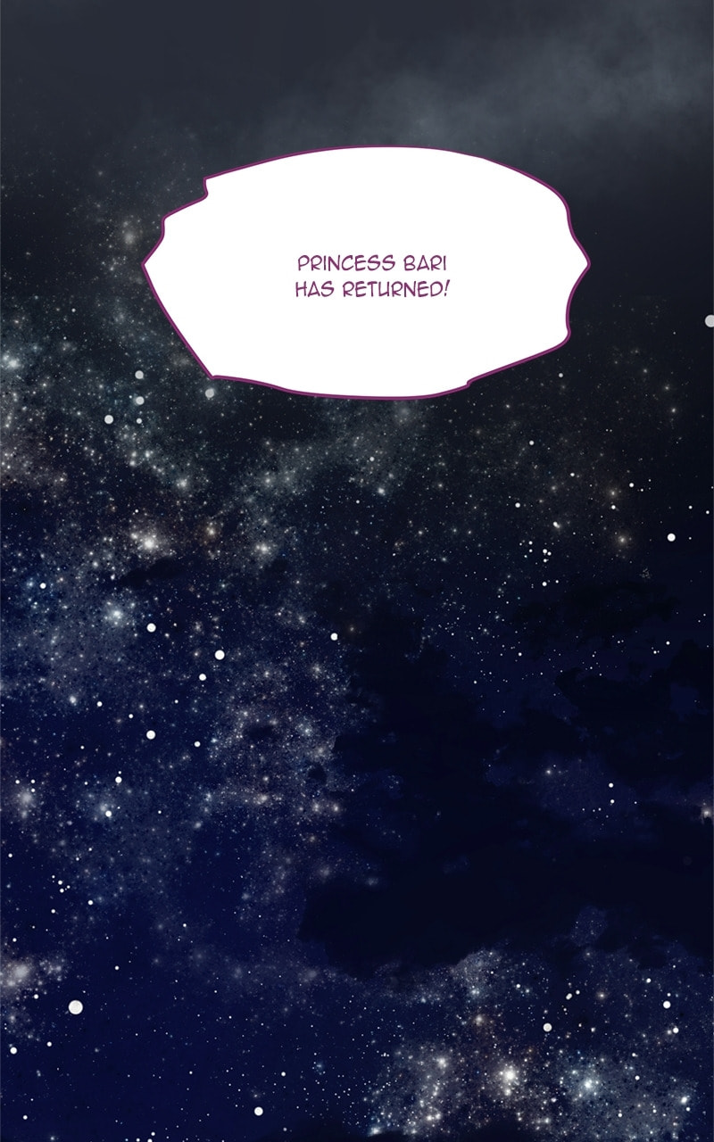 Read This Life to the Next chapter 71 image 59 on Lezhin