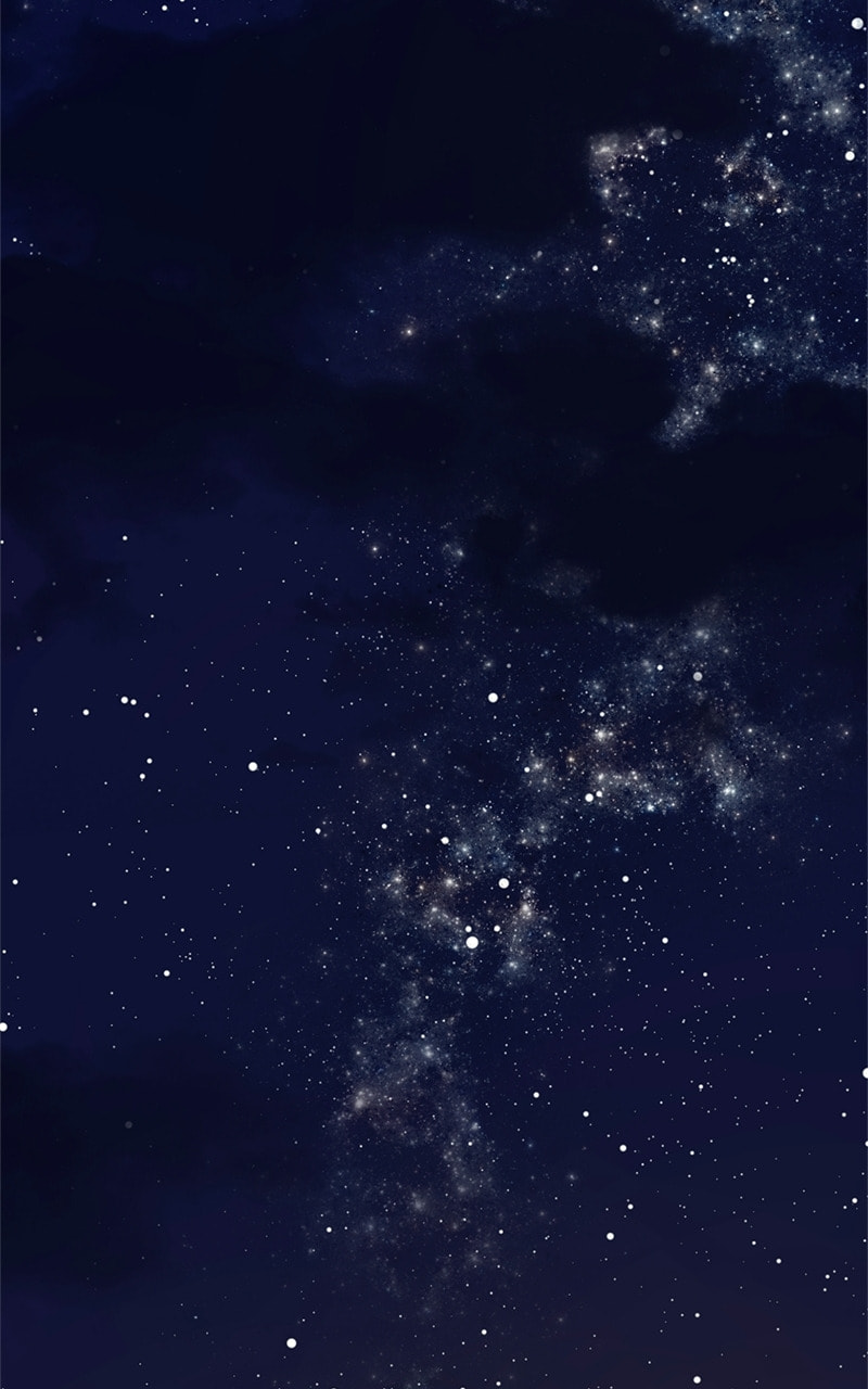 Read This Life to the Next chapter 71 image 60 on Lezhin