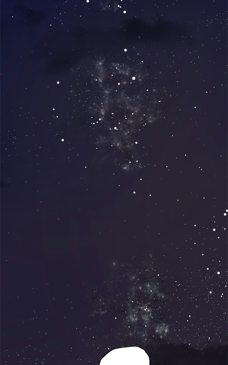 Read This Life to the Next chapter 71 image 61 on Lezhin