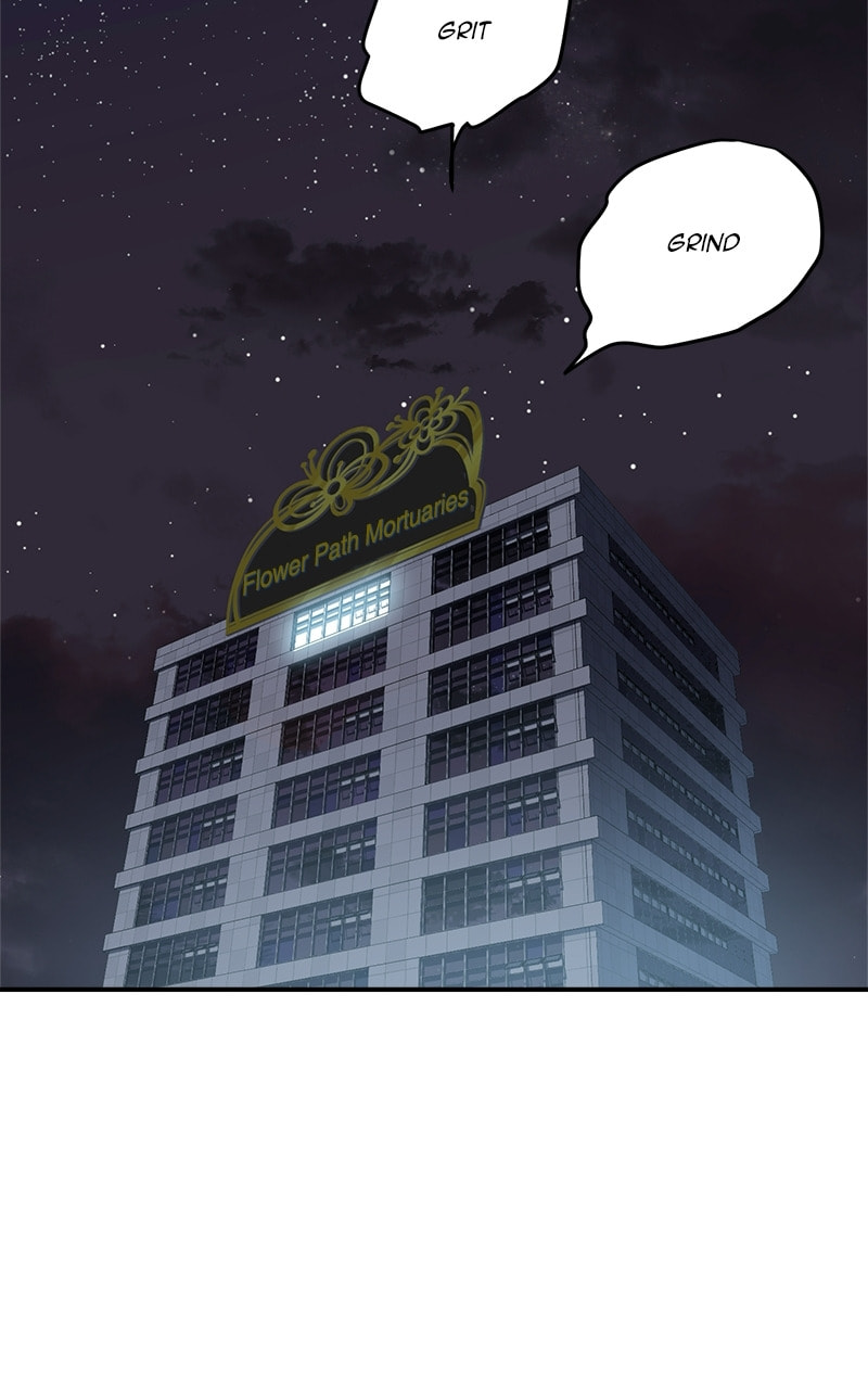 Read This Life to the Next chapter 71 image 62 on Lezhin