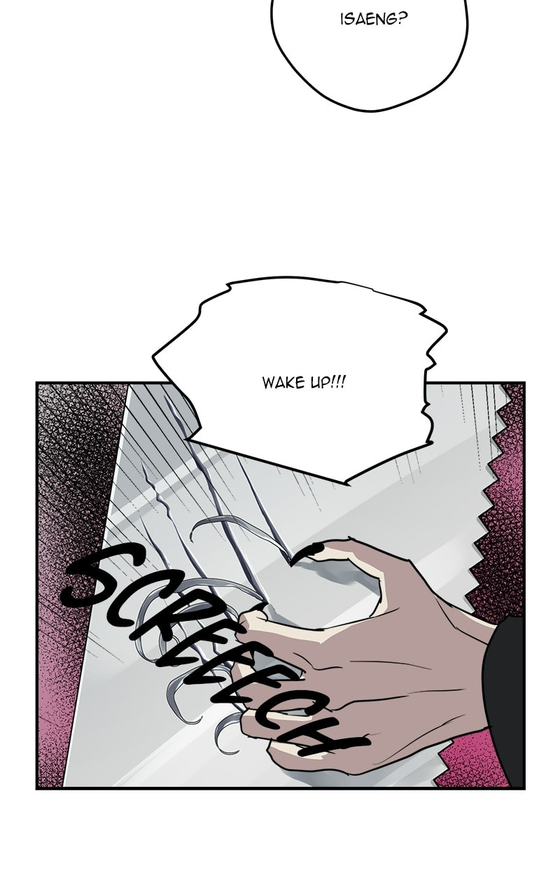 Read This Life to the Next chapter 71 image 64 on Lezhin