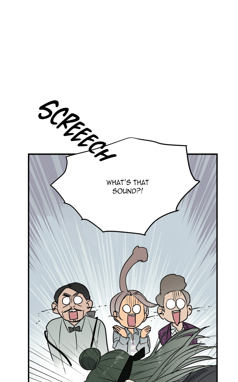 Read This Life to the Next chapter 71 image 65 on Lezhin