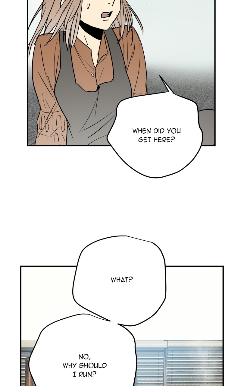 Read This Life to the Next chapter 71 image 67 on Lezhin