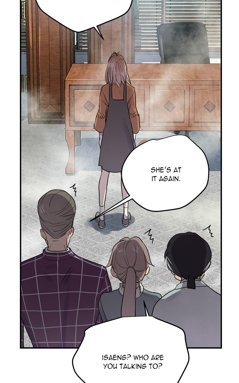 Read This Life to the Next chapter 71 image 68 on Lezhin