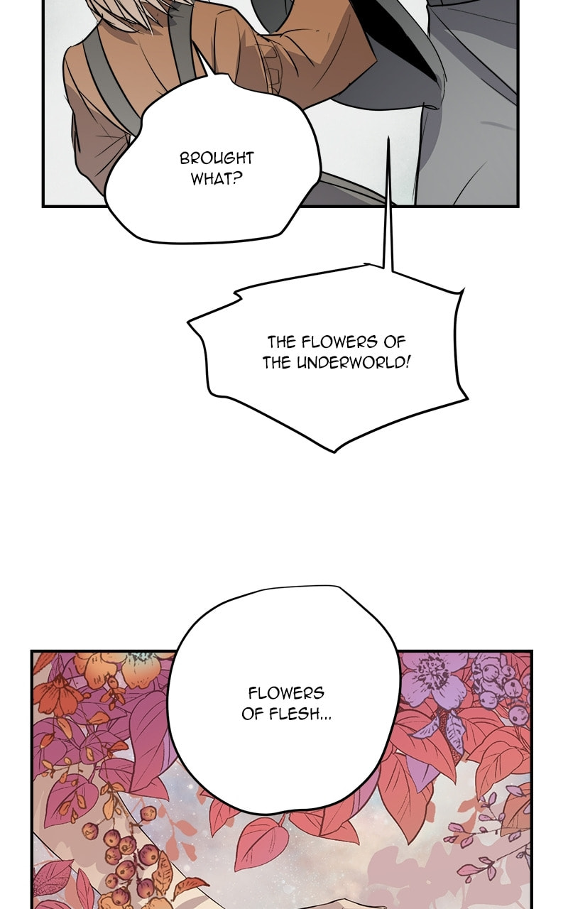 Read This Life to the Next chapter 71 image 70 on Lezhin