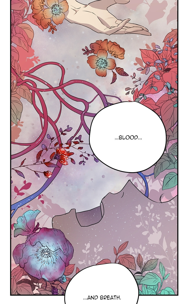 Read This Life to the Next chapter 71 image 71 on Lezhin