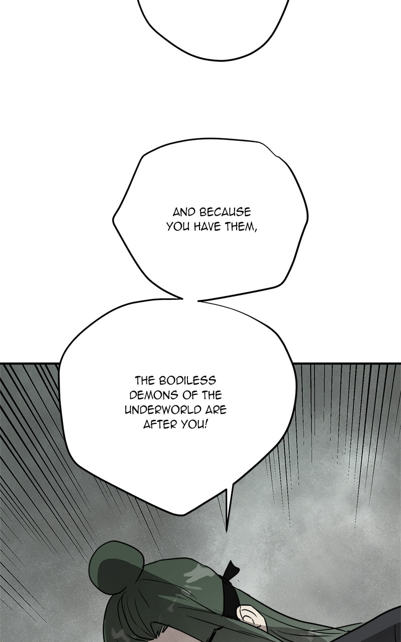 Read This Life to the Next chapter 71 image 72 on Lezhin