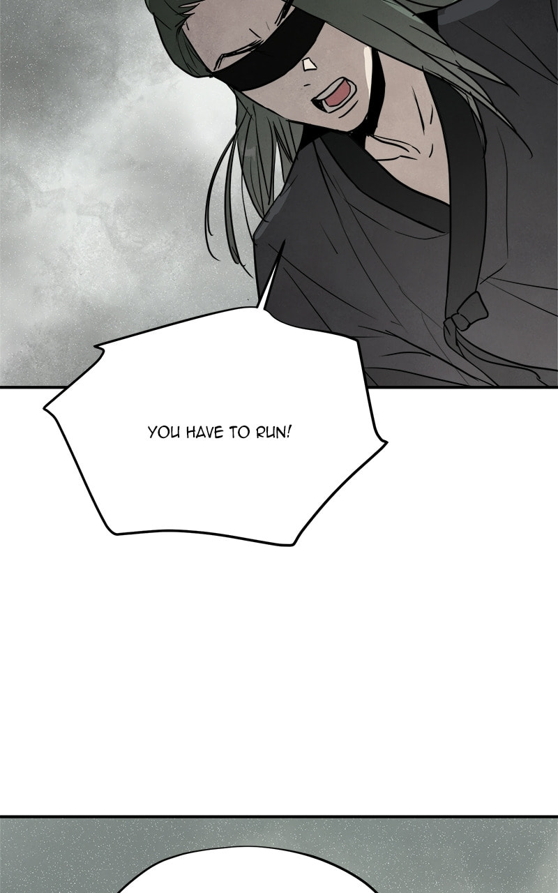 Read This Life to the Next chapter 71 image 73 on Lezhin