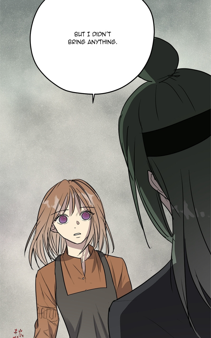 Read This Life to the Next chapter 71 image 74 on Lezhin