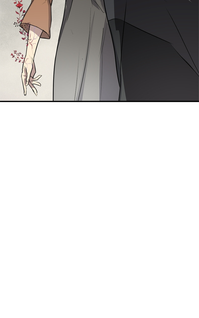 Read This Life to the Next chapter 71 image 75 on Lezhin
