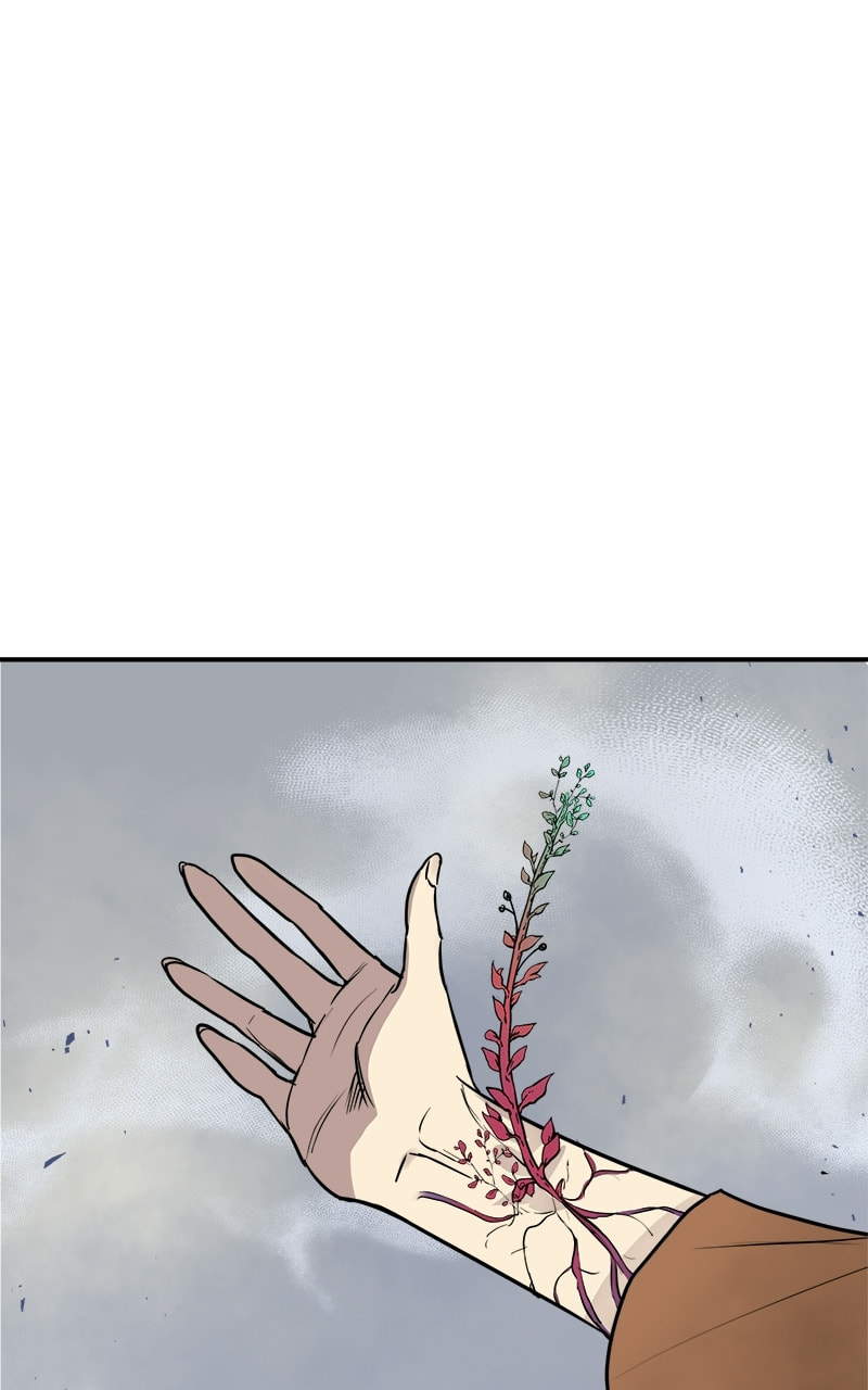 Read This Life to the Next chapter 71 image 76 on Lezhin