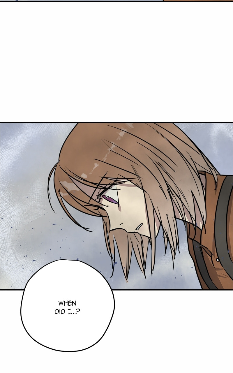 Read This Life to the Next chapter 71 image 77 on Lezhin