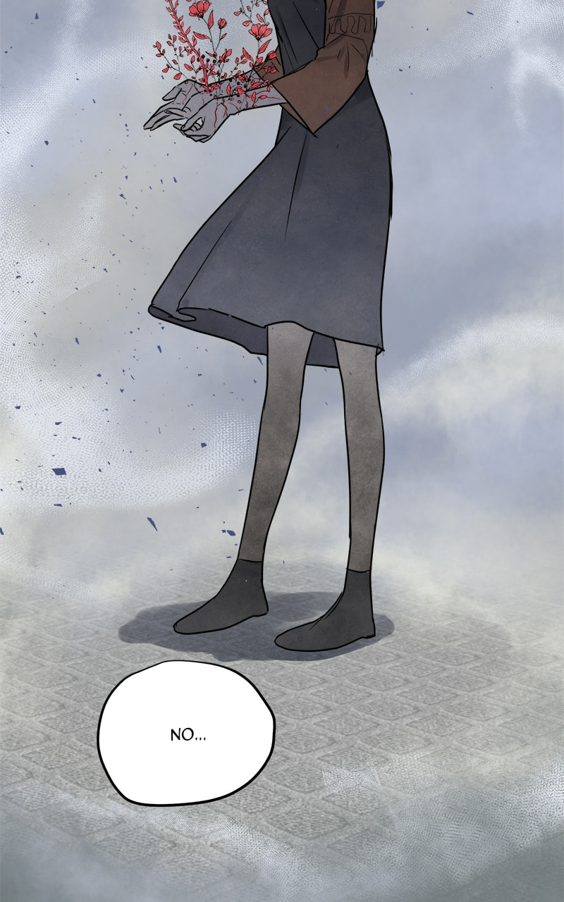 Read This Life to the Next chapter 71 image 79 on Lezhin