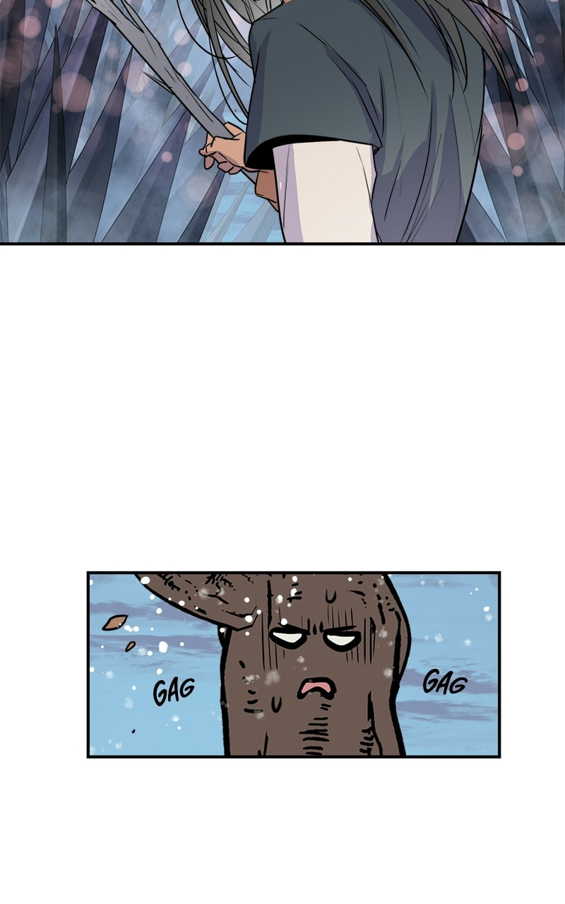 Read This Life to the Next chapter 71 image 8 on Lezhin