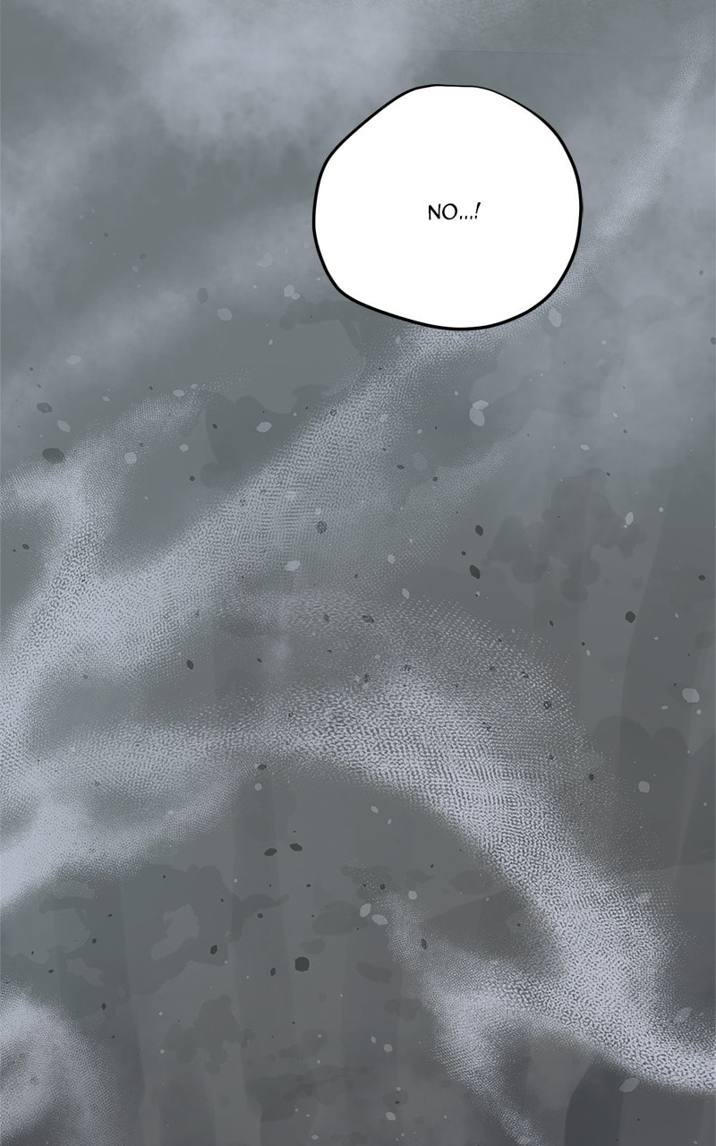 Read This Life to the Next chapter 71 image 80 on Lezhin