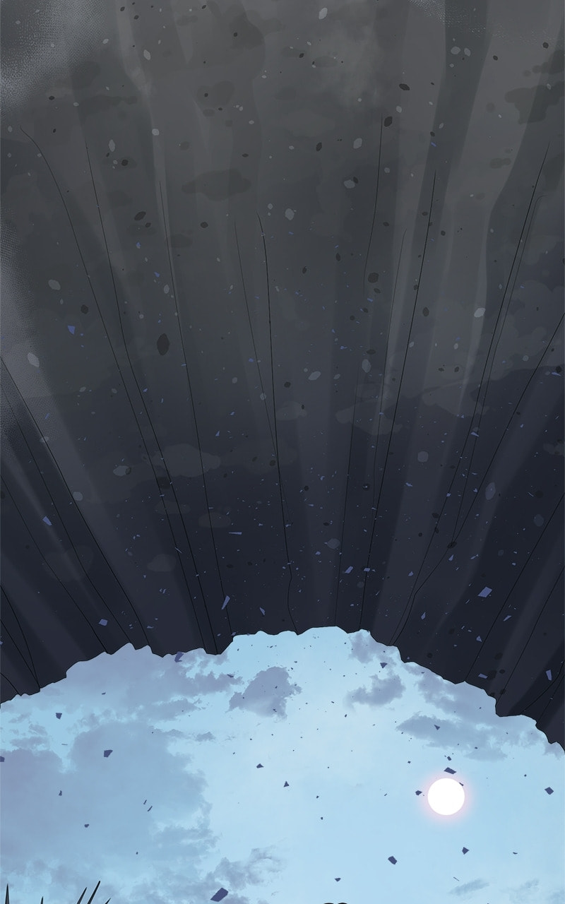Read This Life to the Next chapter 71 image 81 on Lezhin