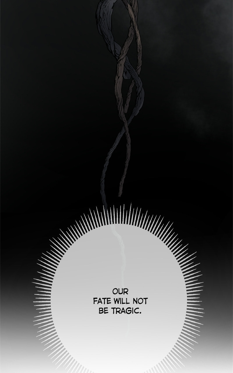Read This Life to the Next chapter 71 image 86 on Lezhin