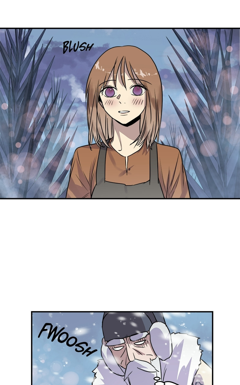 Read This Life to the Next chapter 71 image 9 on Lezhin