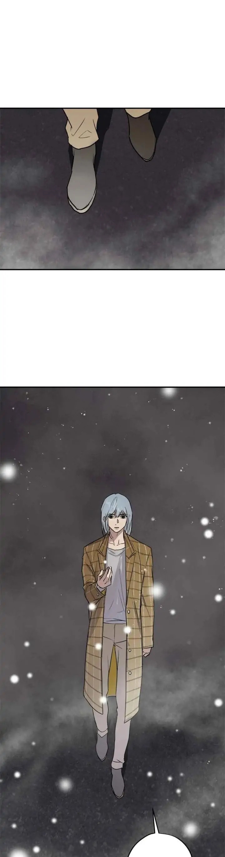 Read This Life to the Next chapter 72 image 19 on Lezhin