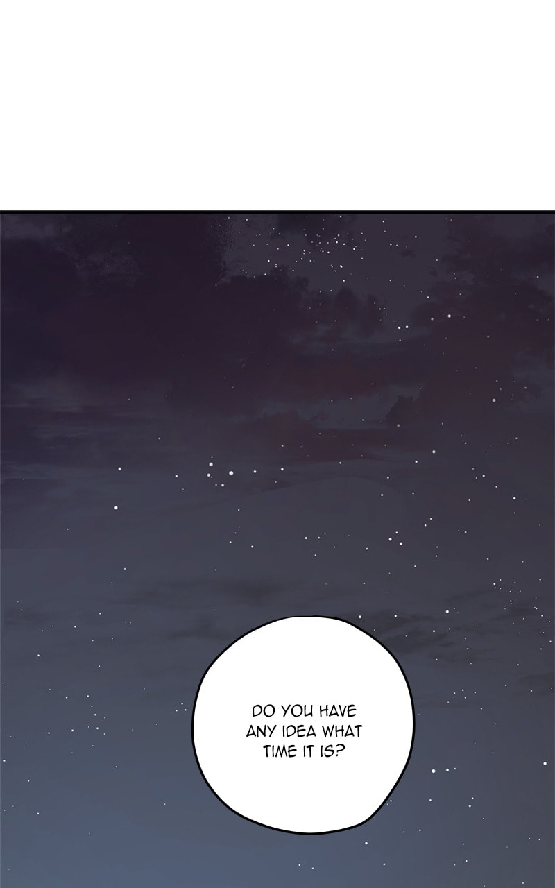 Read This Life to the Next chapter 73 image 1 on Lezhin