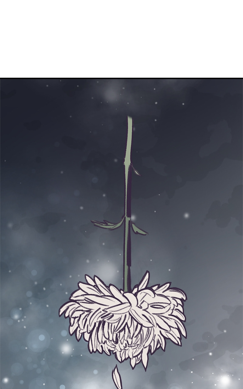 Read This Life to the Next chapter 73 image 12 on Lezhin