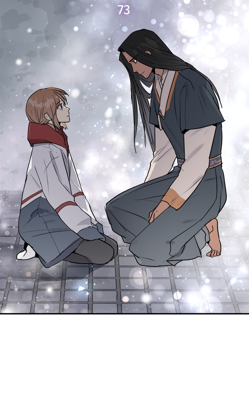 Read This Life to the Next chapter 73 image 14 on Lezhin