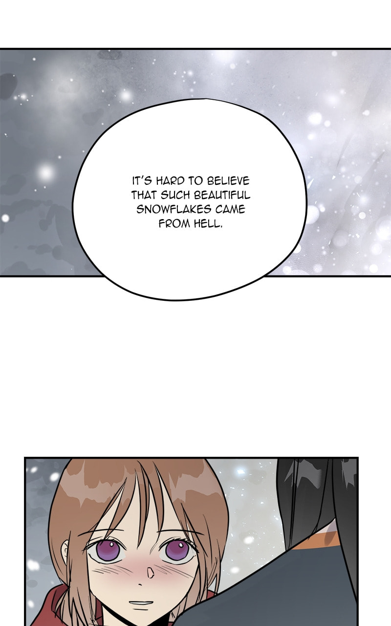 Read This Life to the Next chapter 73 image 15 on Lezhin
