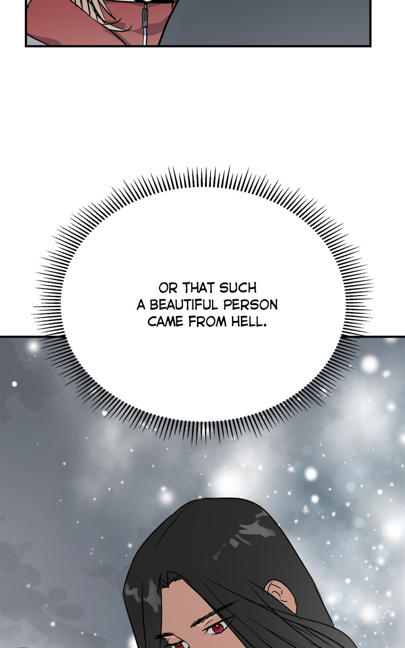 Read This Life to the Next chapter 73 image 16 on Lezhin
