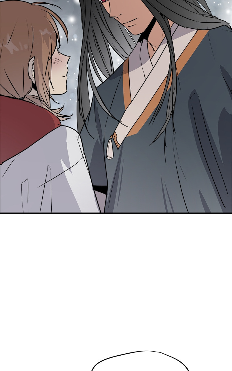 Read This Life to the Next chapter 73 image 17 on Lezhin