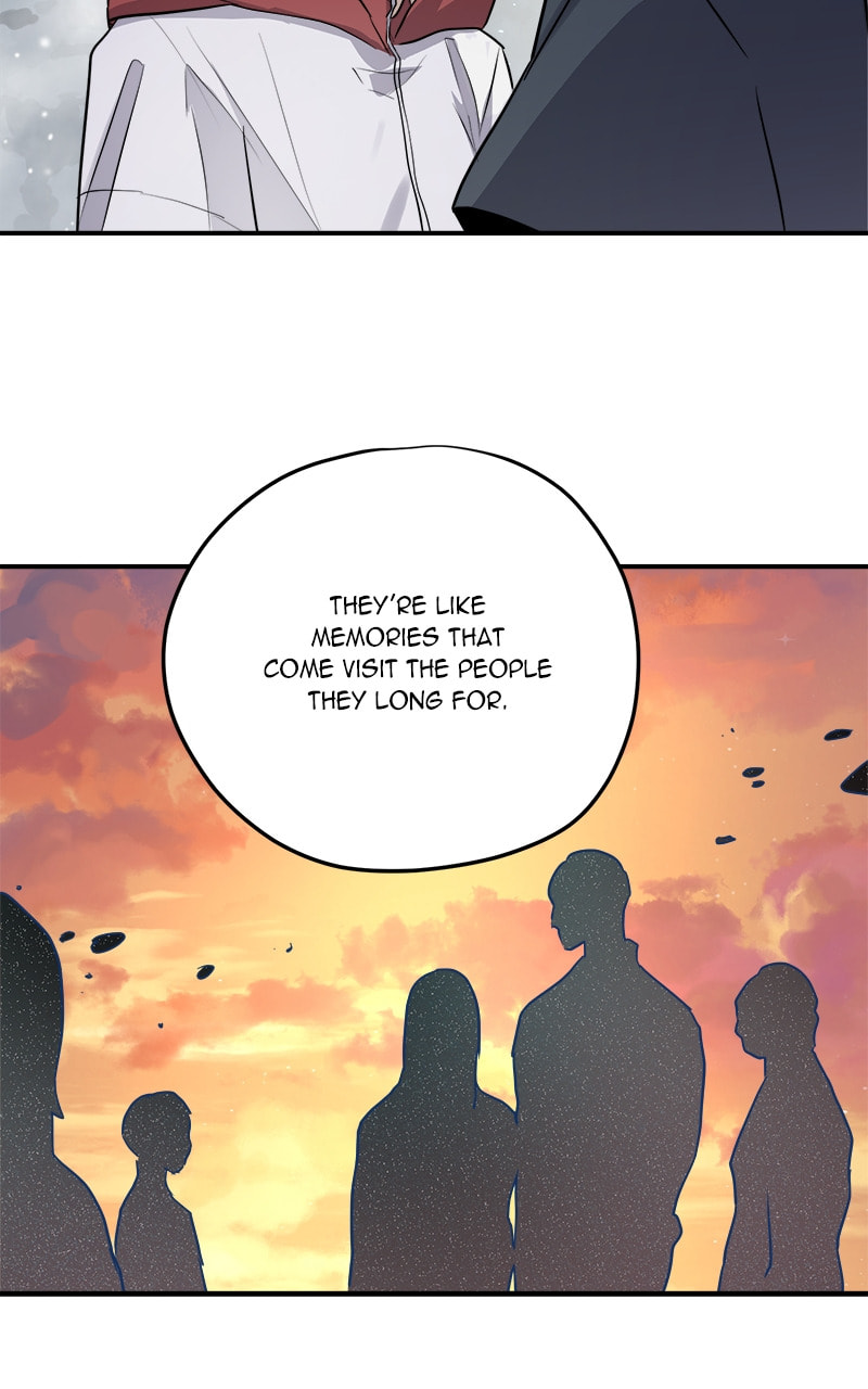 Read This Life to the Next chapter 73 image 21 on Lezhin
