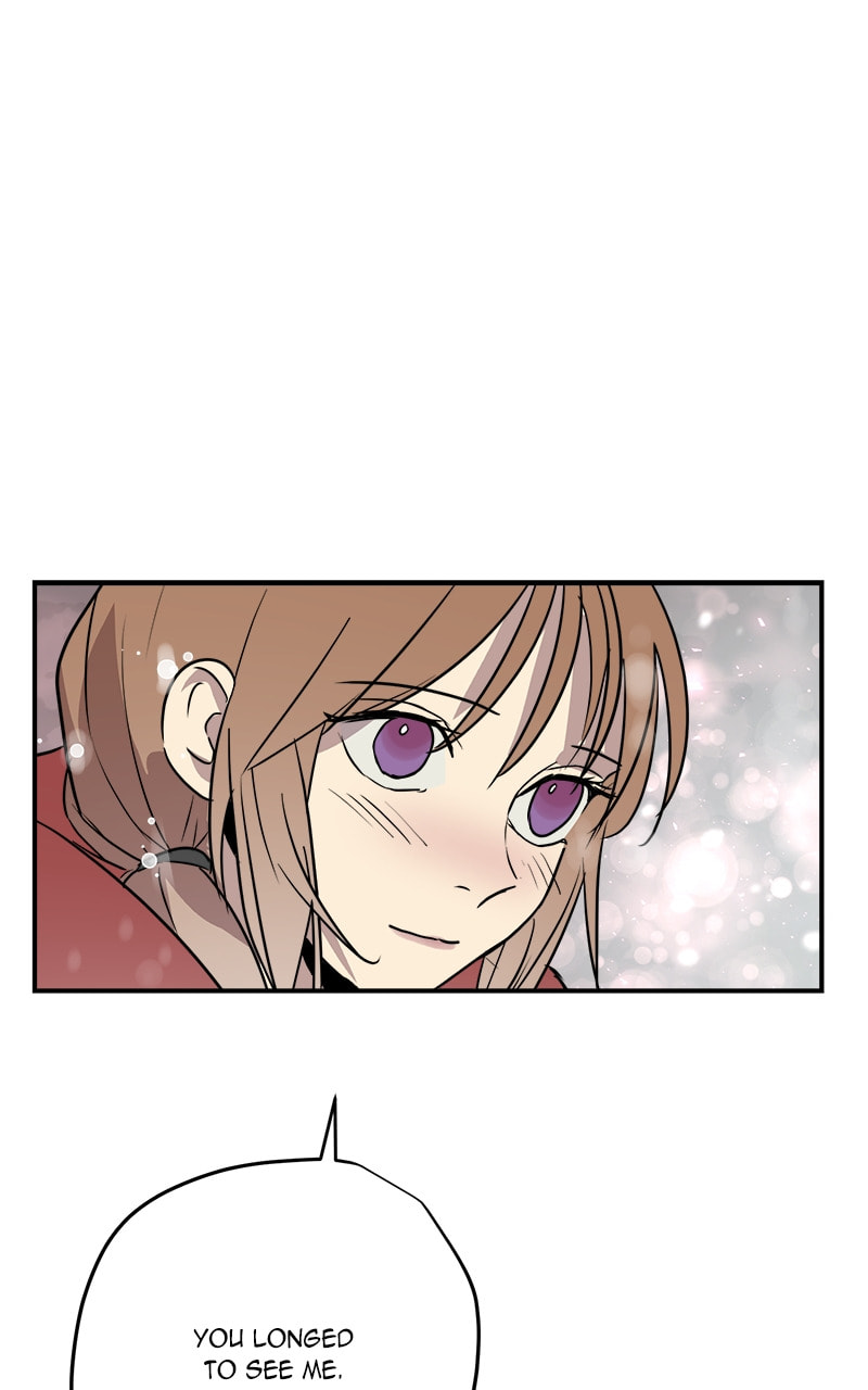 Read This Life to the Next chapter 73 image 22 on Lezhin