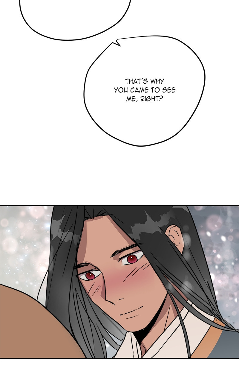 Read This Life to the Next chapter 73 image 23 on Lezhin