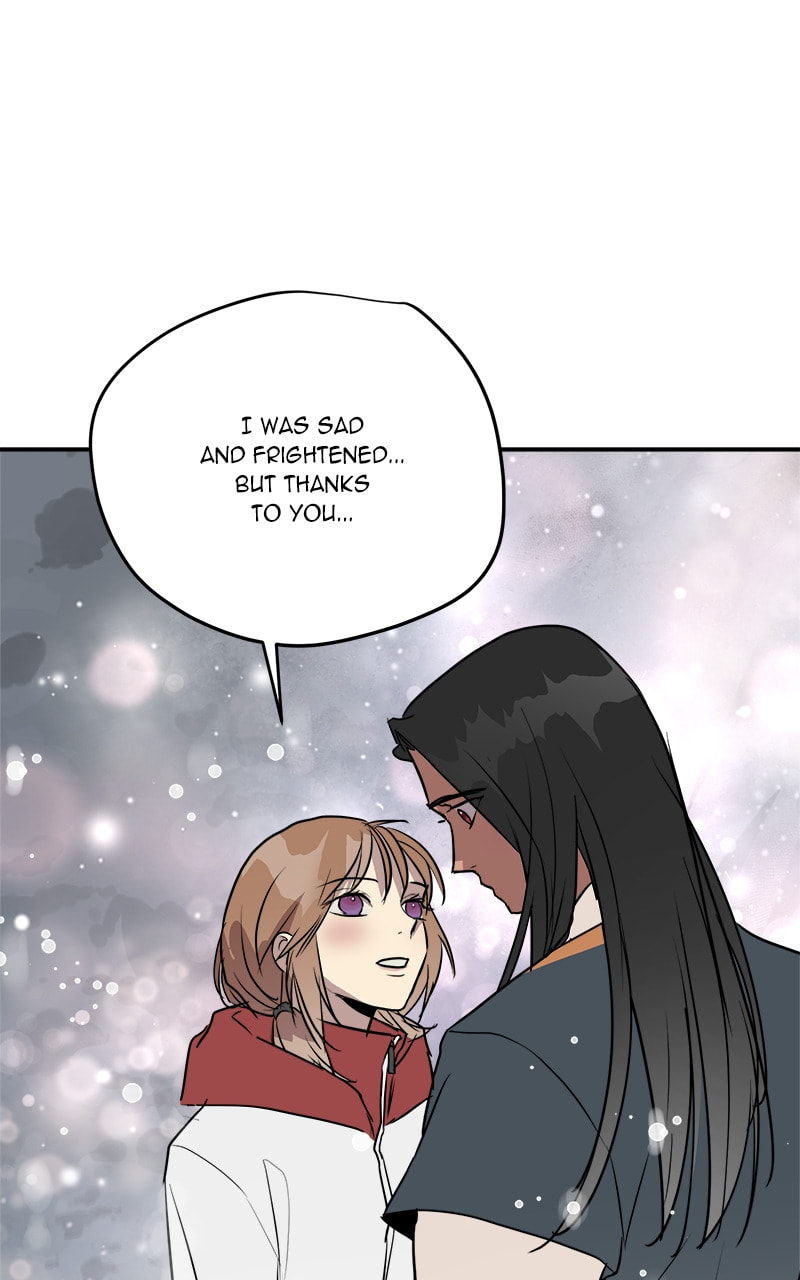 Read This Life to the Next chapter 73 image 24 on Lezhin