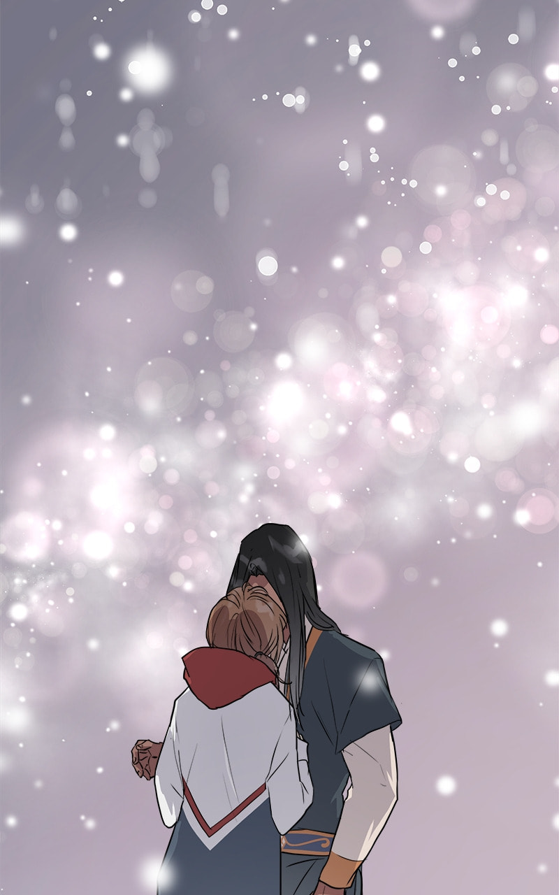 Read This Life to the Next chapter 73 image 26 on Lezhin