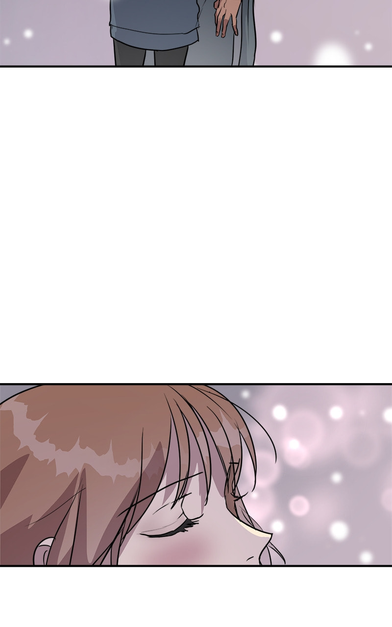 Read This Life to the Next chapter 73 image 27 on Lezhin
