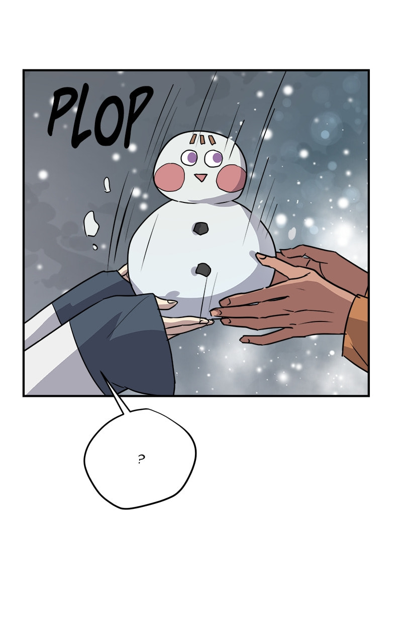 Read This Life to the Next chapter 73 image 35 on Lezhin