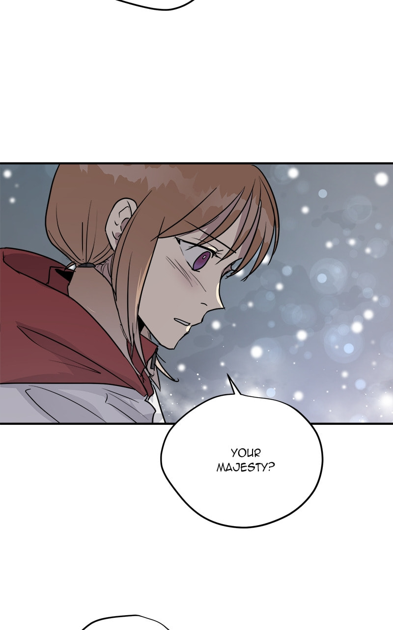 Read This Life to the Next chapter 73 image 37 on Lezhin