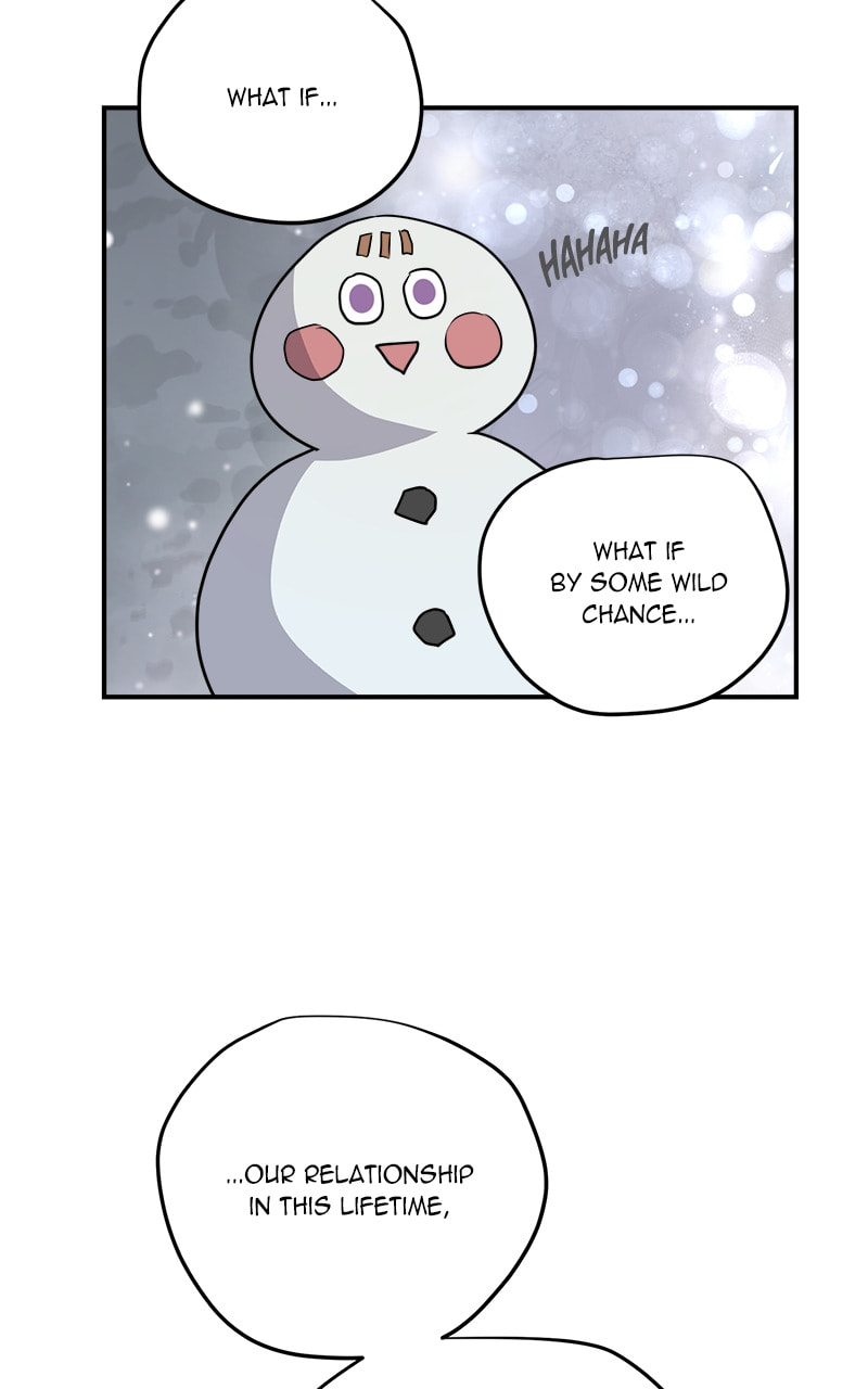 Read This Life to the Next chapter 73 image 38 on Lezhin
