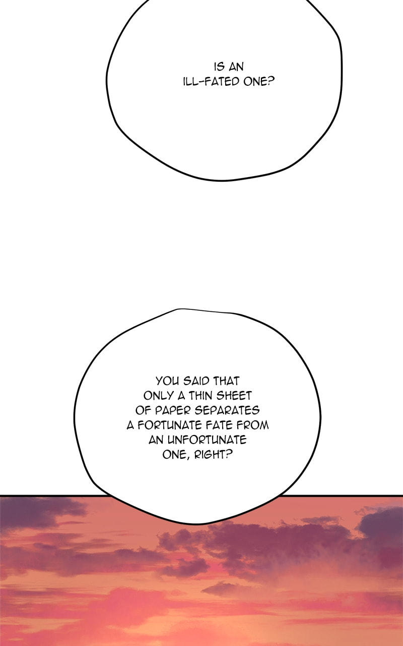 Read This Life to the Next chapter 73 image 39 on Lezhin