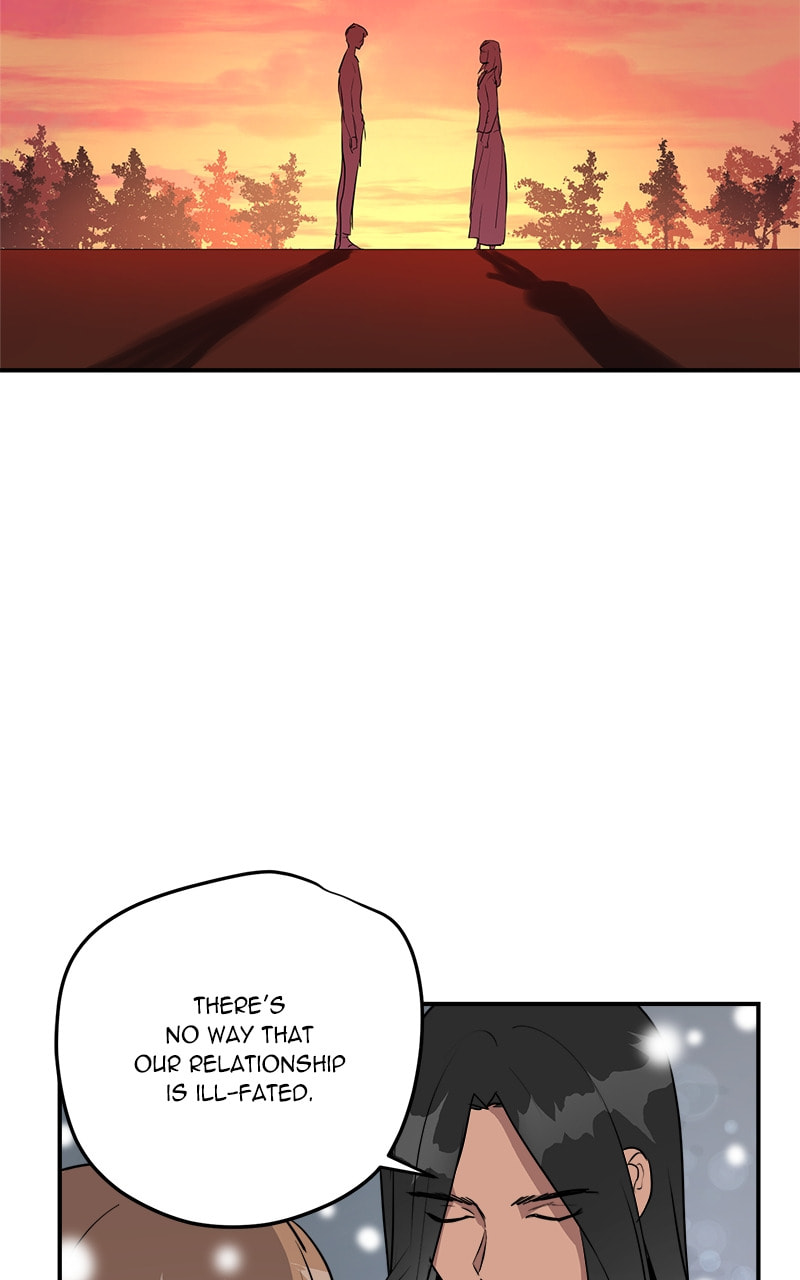 Read This Life to the Next chapter 73 image 40 on Lezhin