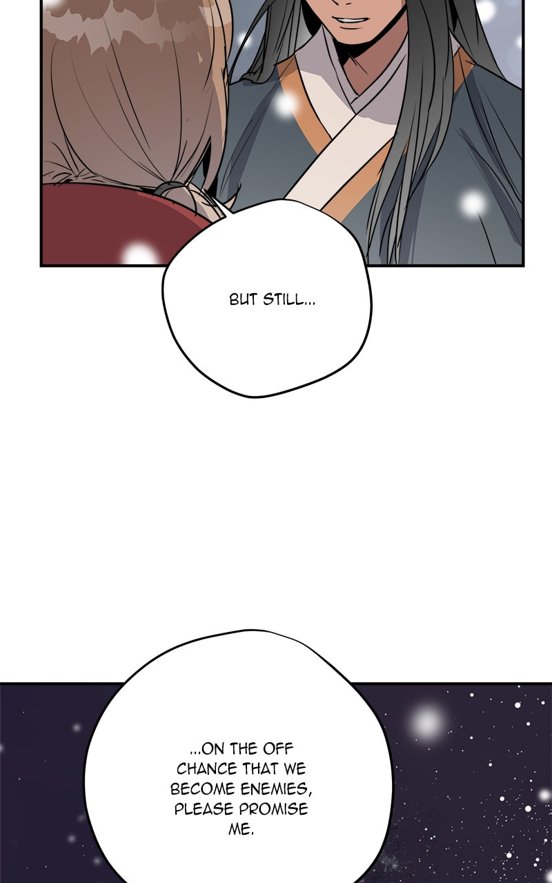 Read This Life to the Next chapter 73 image 41 on Lezhin